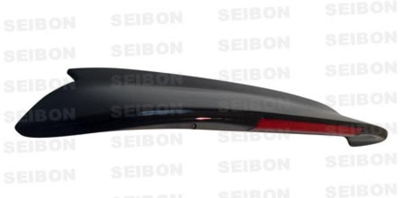 Seibon RS9295HDCVHB-SP-L