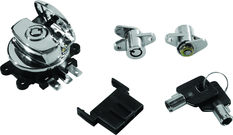 Bikers Choice 483292