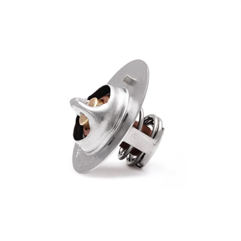 Mishimoto MMTS-DATS-70