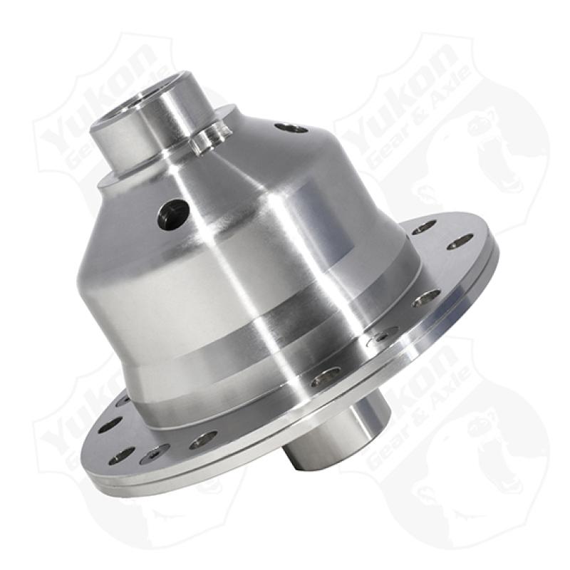 Yukon Gear & Axle YGLT8-30