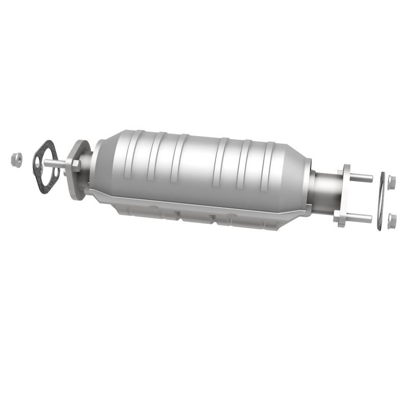 Magnaflow 49653
