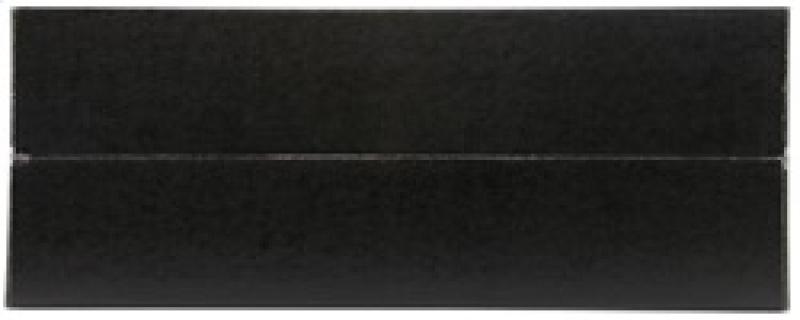 K&N Engineering 57-3013-2