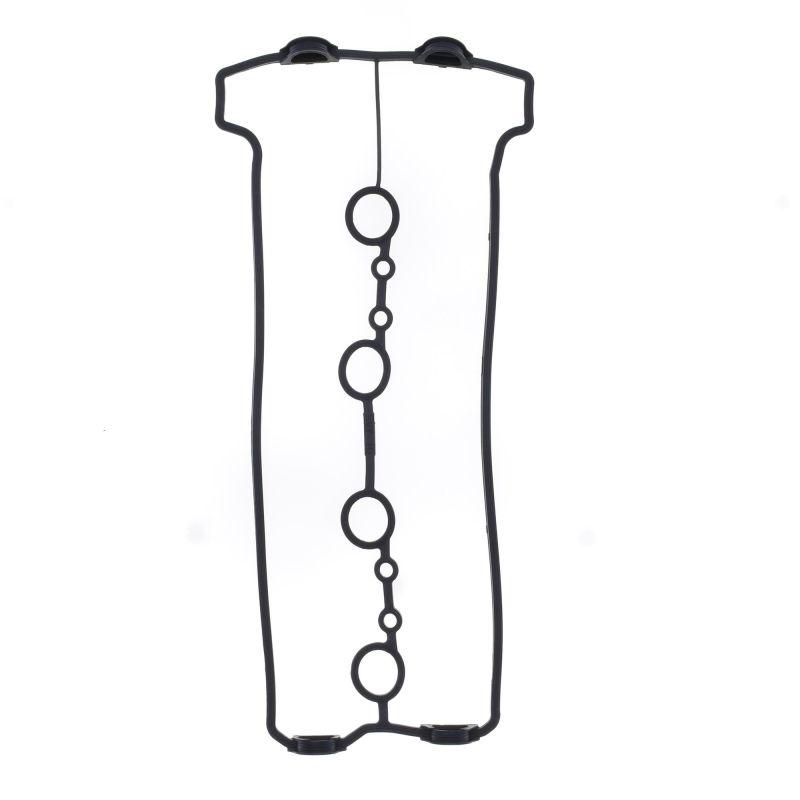 Athena S410485015052