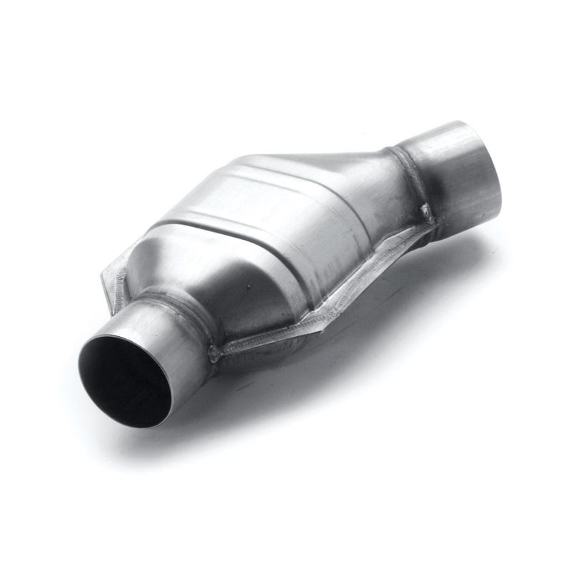 Magnaflow 447176