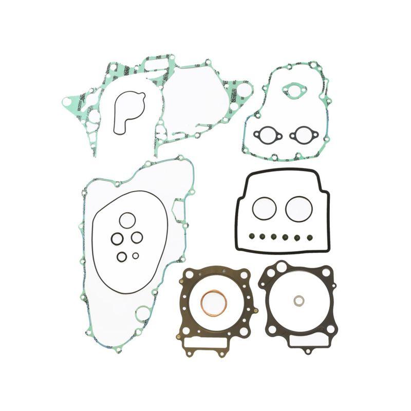 Athena P400210850197