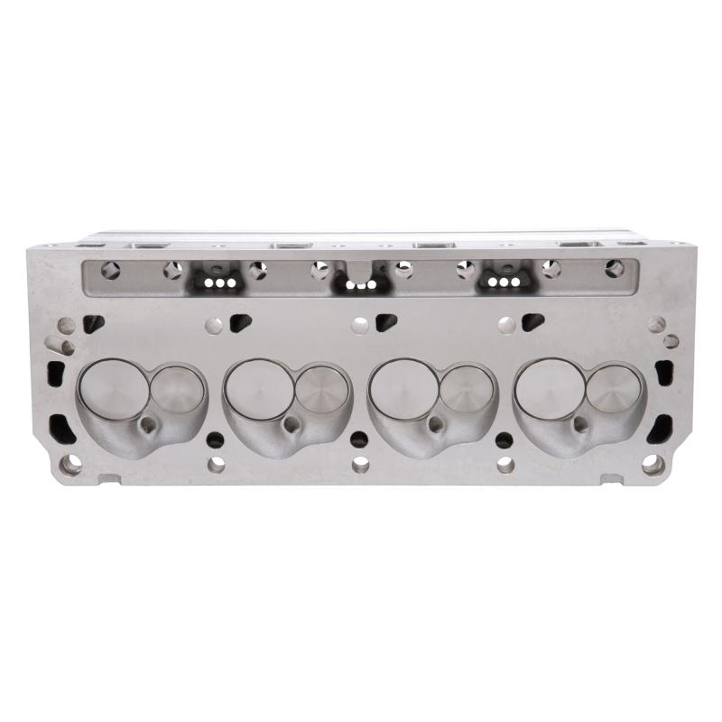 Edelbrock 77199
