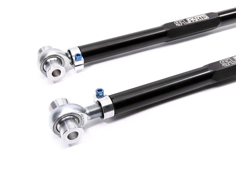 SPL Parts SPL RTAEL CAM6