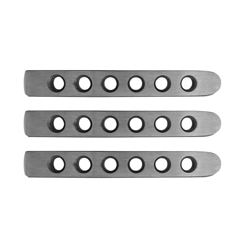 DV8 Offroad D-JP-190059-AL-3