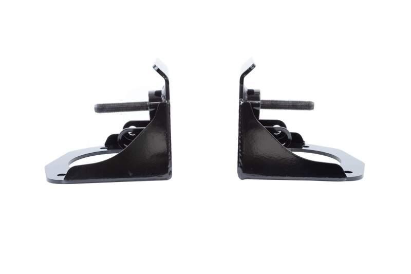 UMI Performance 6436