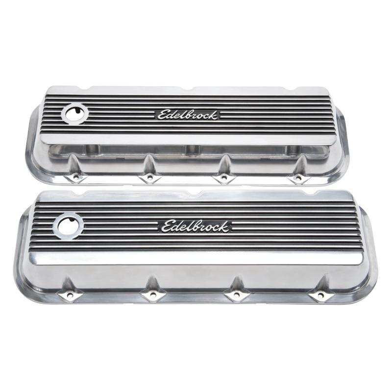 Edelbrock 4275