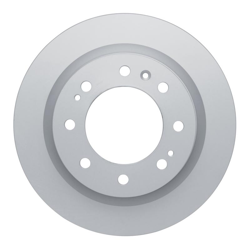 R1 Concepts RRE-48093