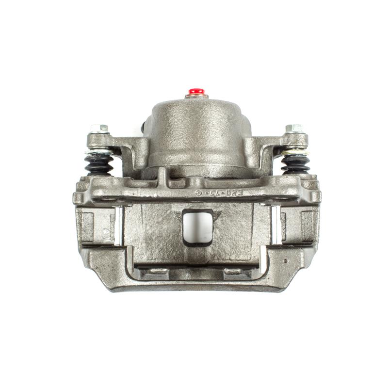 PowerStop L4906
