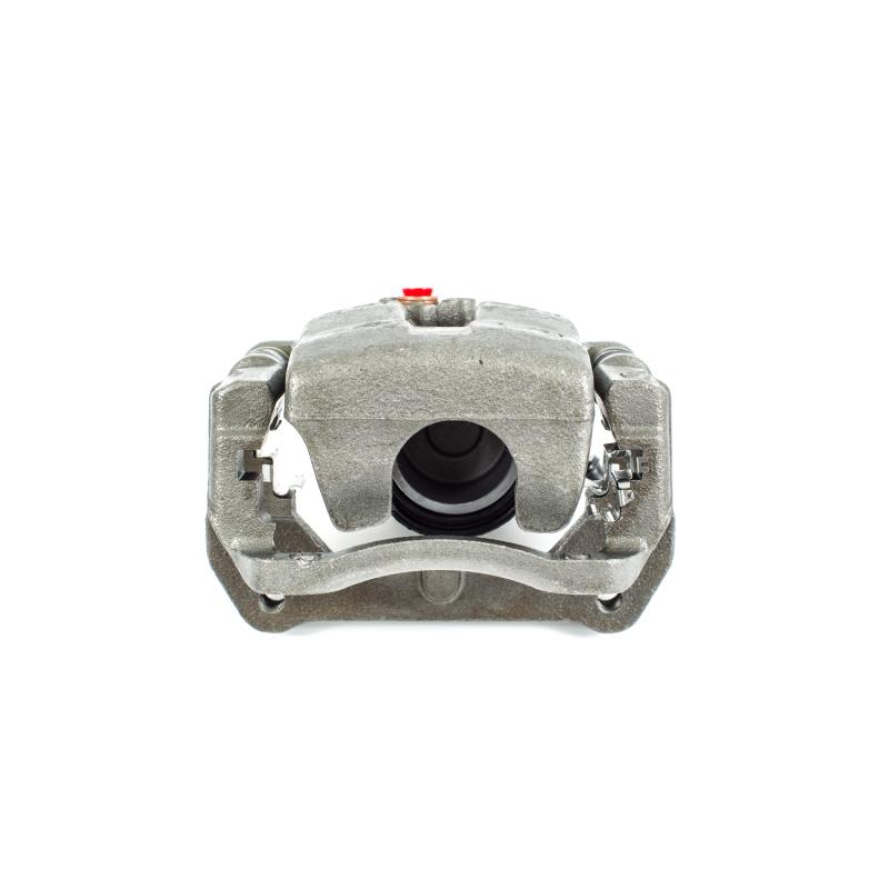 PowerStop L2812