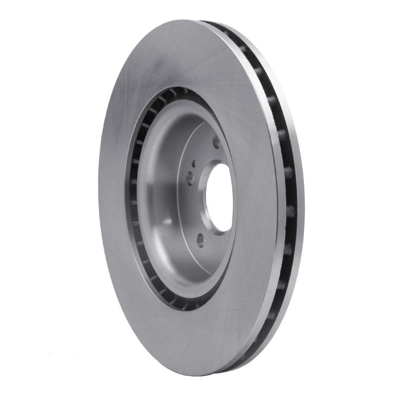 R1 Concepts ERE-21038