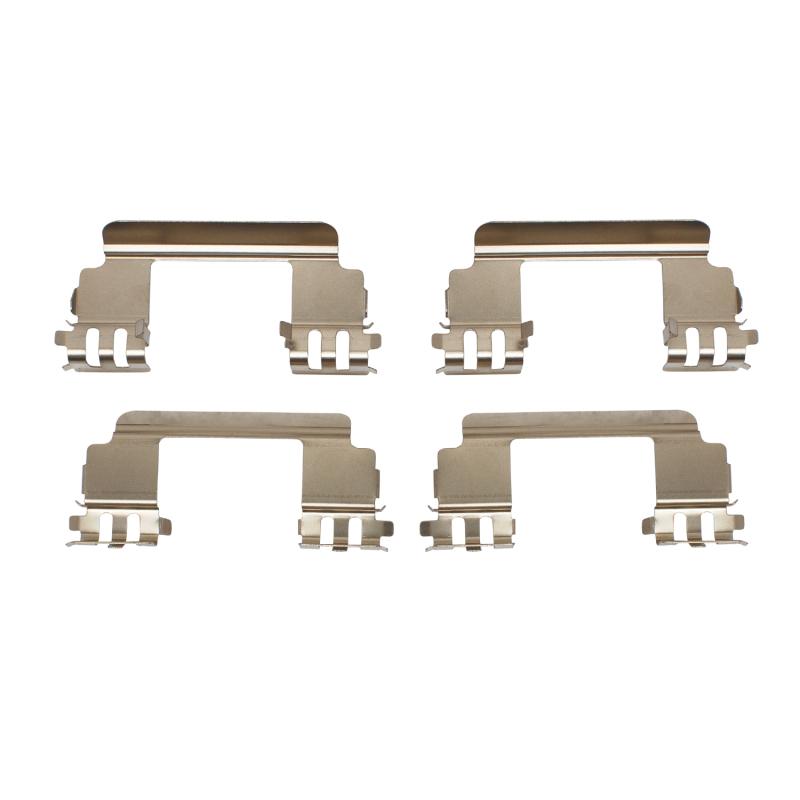 R1 Concepts HK1-52006