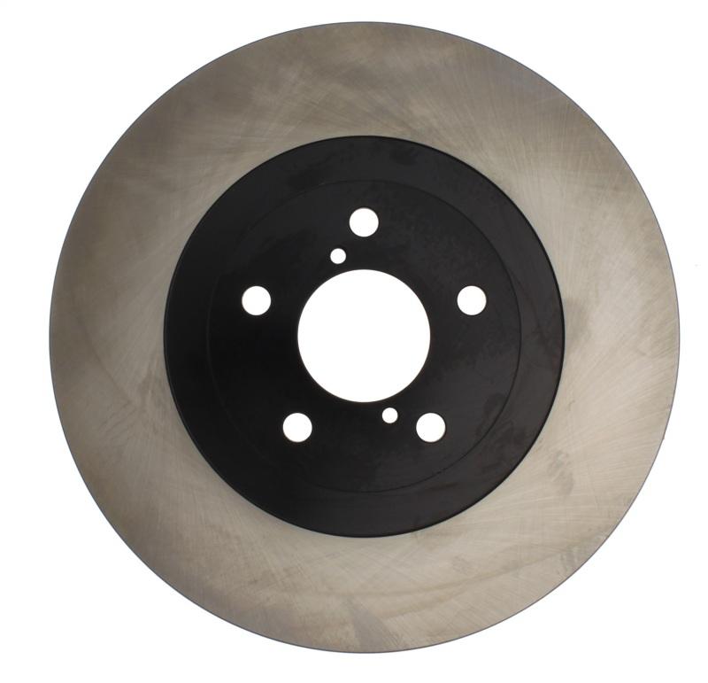 Stoptech 120.47018CRY