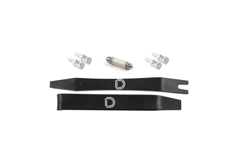 Diode Dynamics DD0516