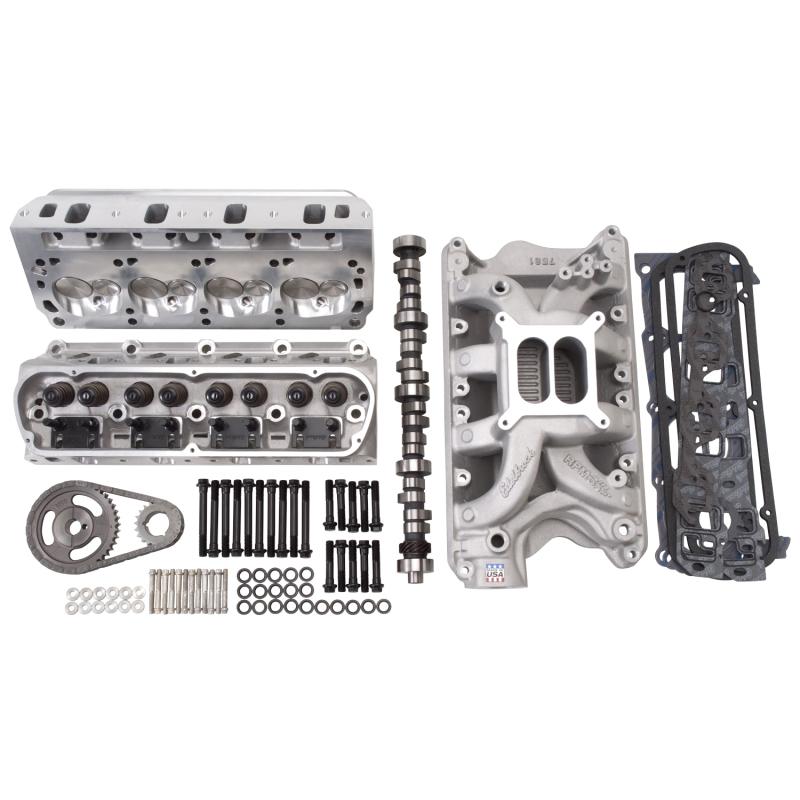 Edelbrock 2090