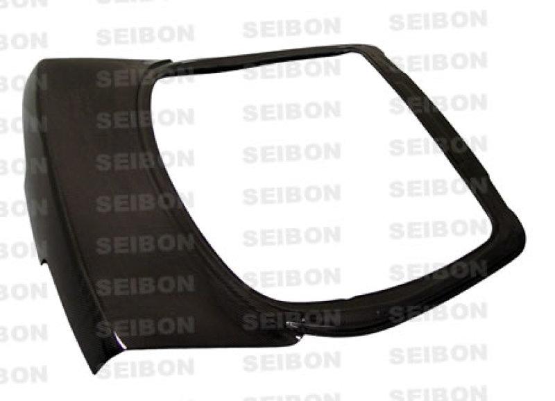 Seibon TL9401ACIN2D