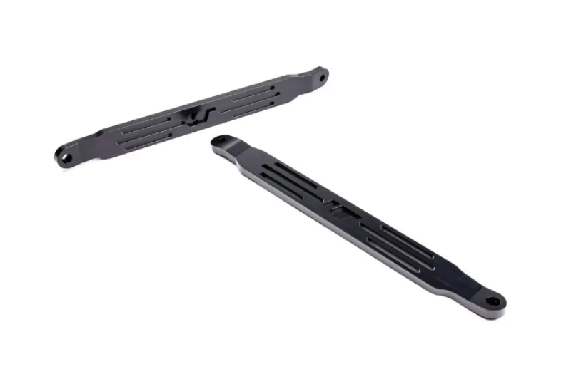 Vivid Racing VR-A90-200-BLK