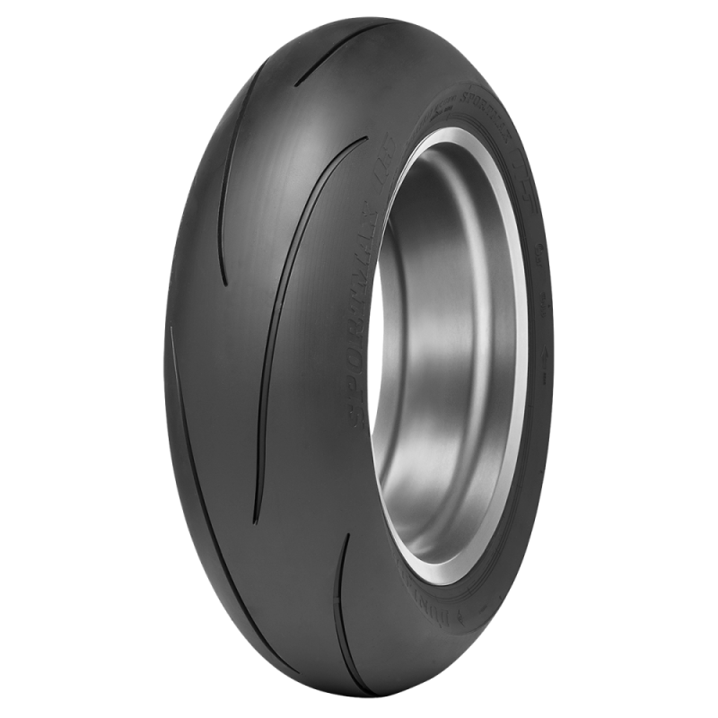 Dunlop 45247190