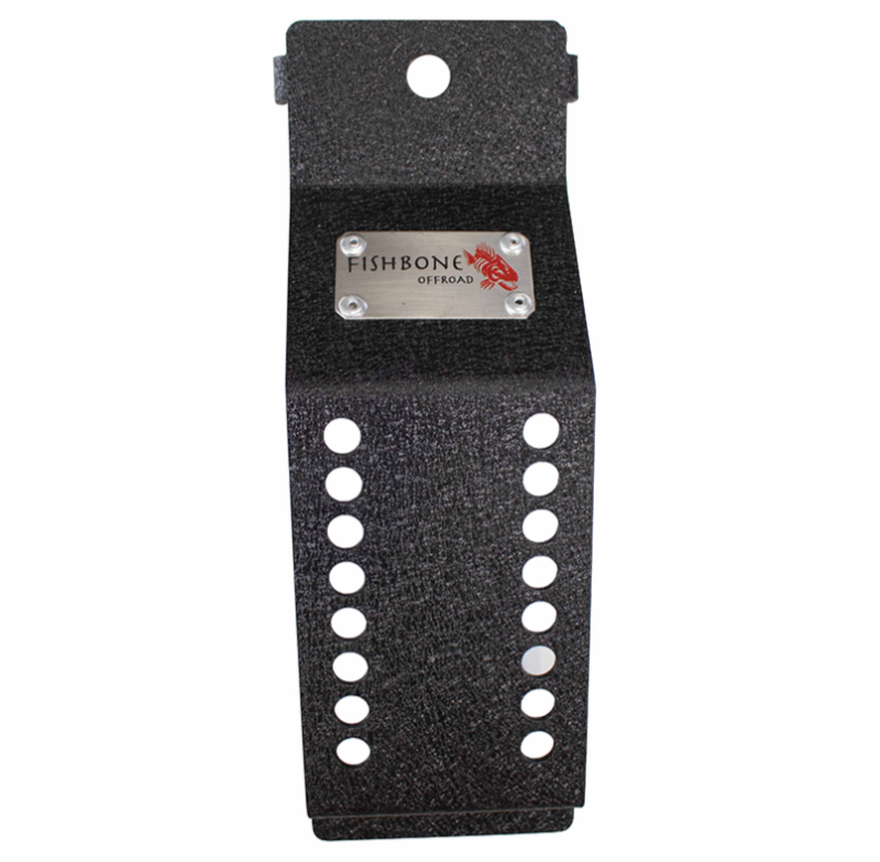 Fishbone Offroad FB21291