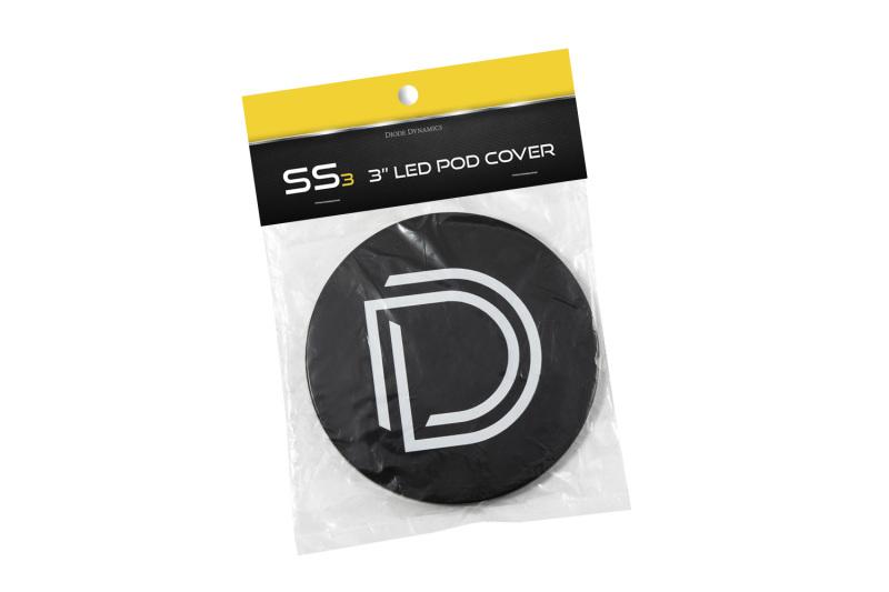 Diode Dynamics DD6267