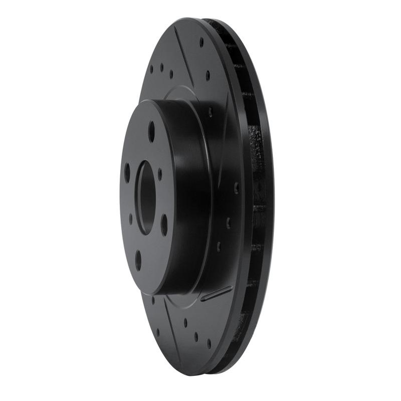 R1 Concepts ECB-76032R