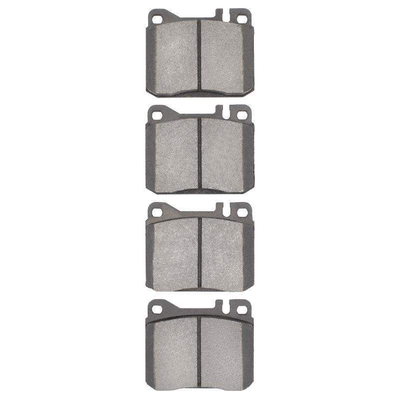 R1 Concepts 2551-0145-10