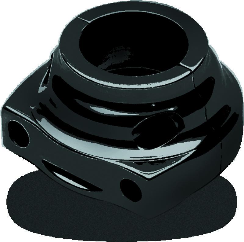 Performance Machine 0063-2002-B