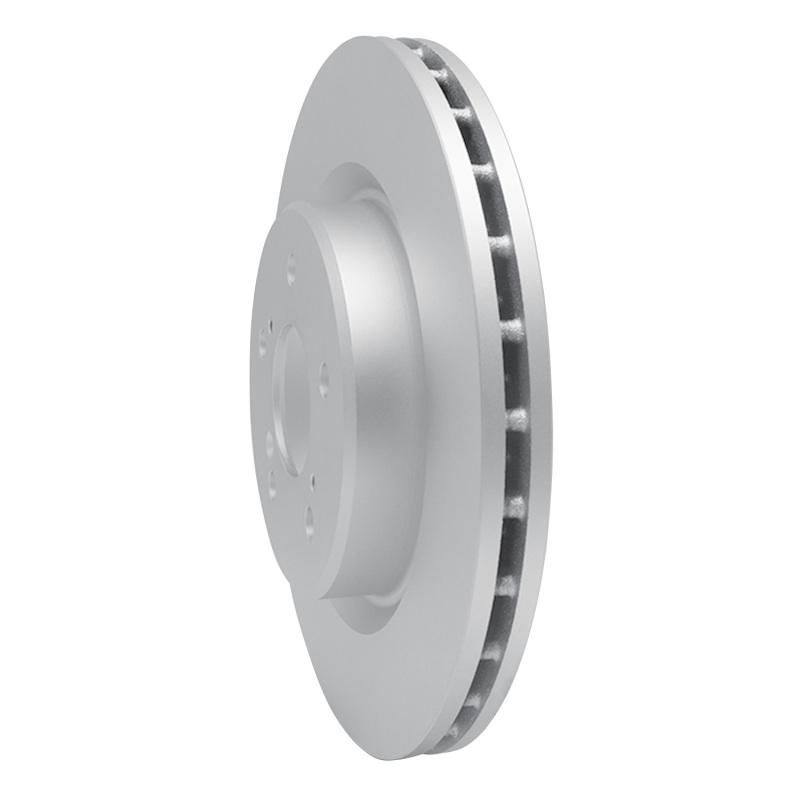 R1 Concepts RRE-58035