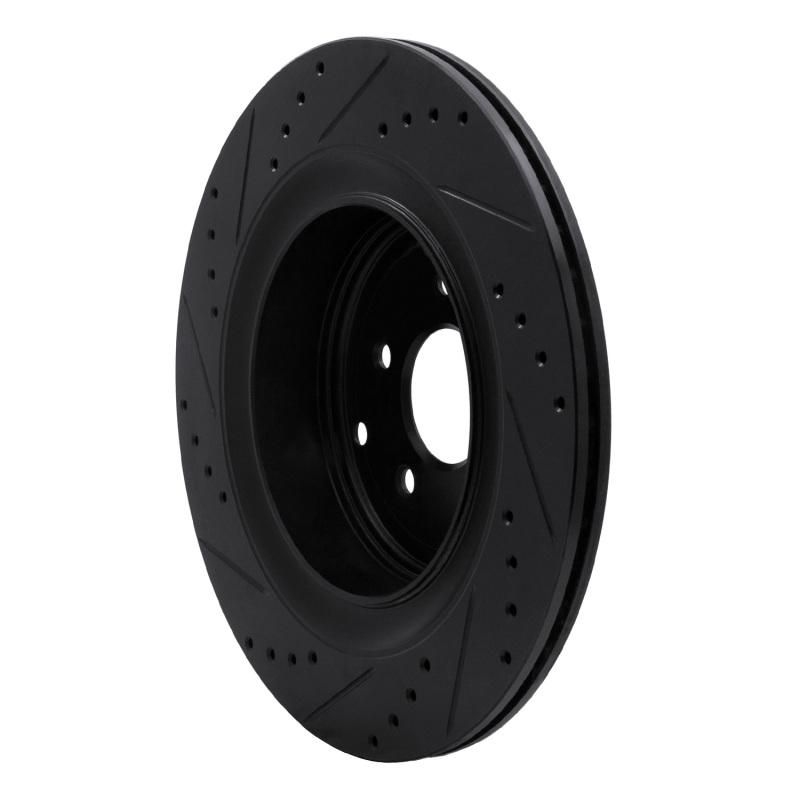 R1 Concepts ECB-68015R