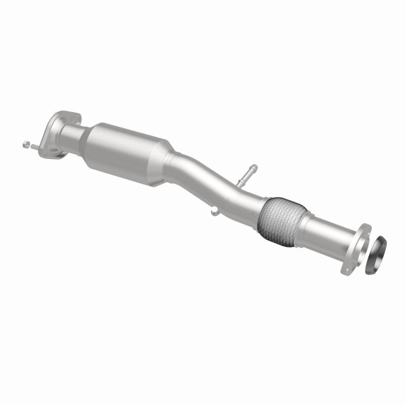 Magnaflow 280096