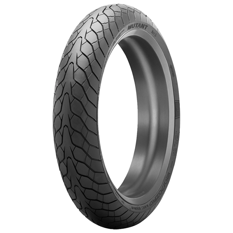 Dunlop 45255200