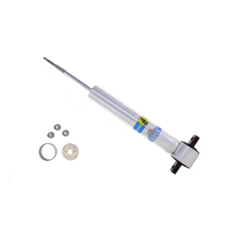 Bilstein 24-238304