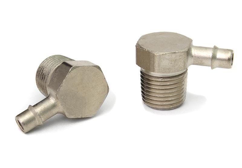 Perrin Performance ASM-TAC-727