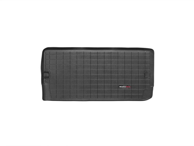 WeatherTech 40492
