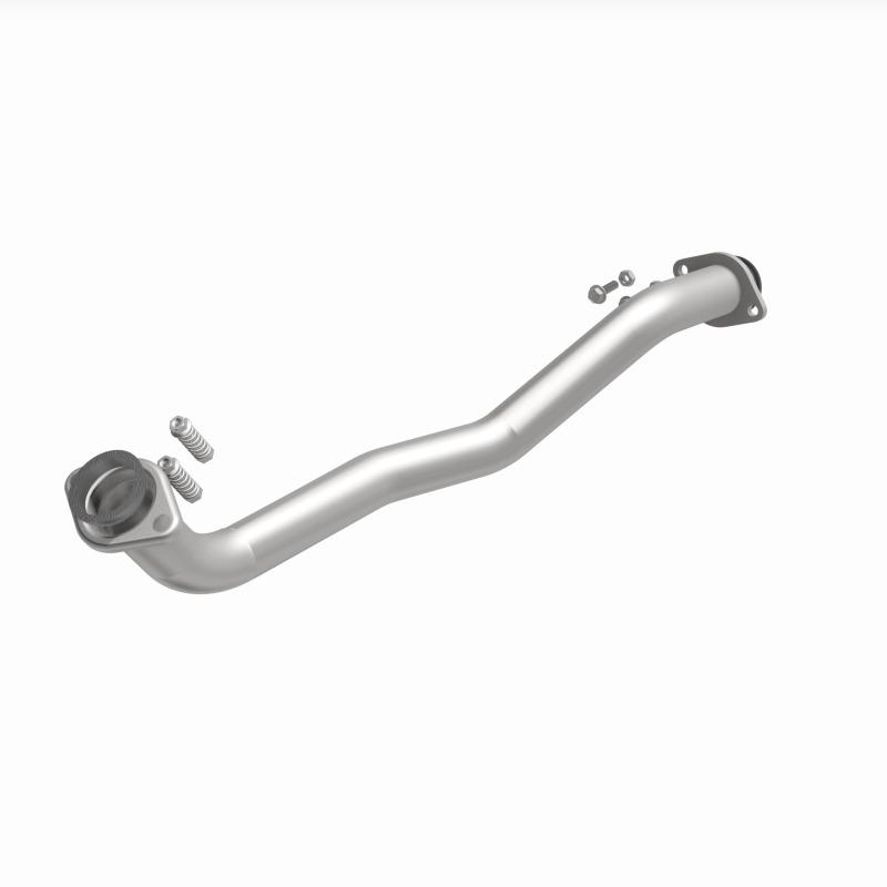 Magnaflow 107-0243