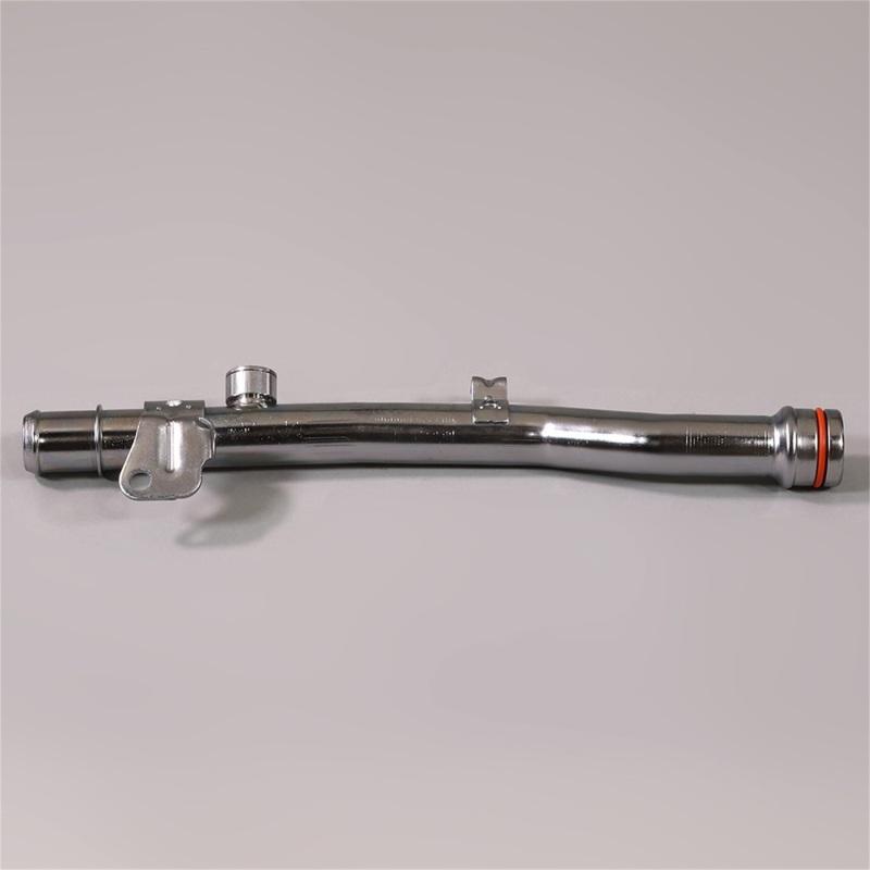 Ford Racing M-6007-23TA