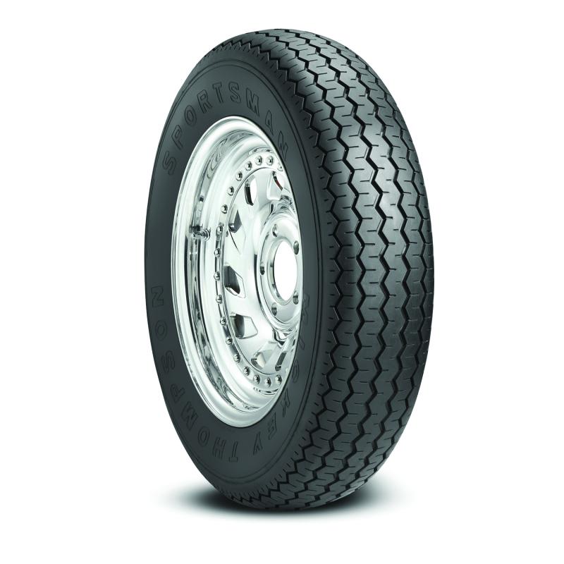 Mickey Thompson 255669