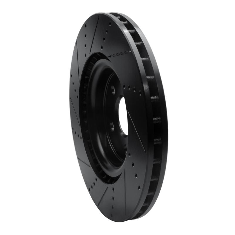 R1 Concepts ECB-42009R