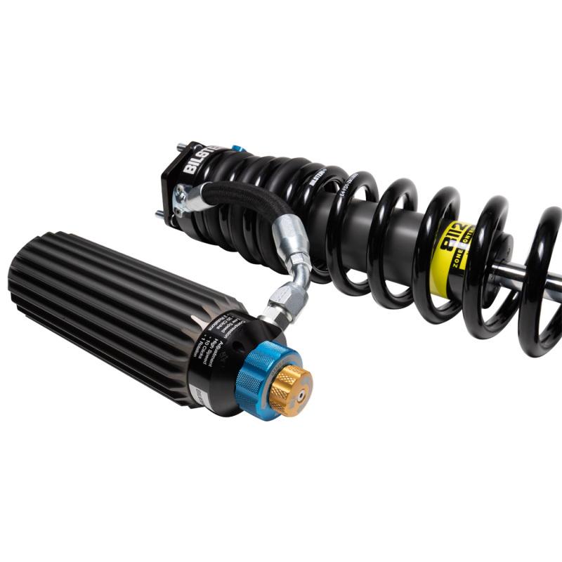 Bilstein 41-314326