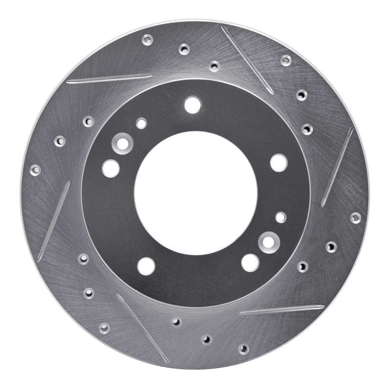 R1 Concepts EDZ-20018R