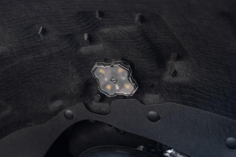 Diode Dynamics DD7436