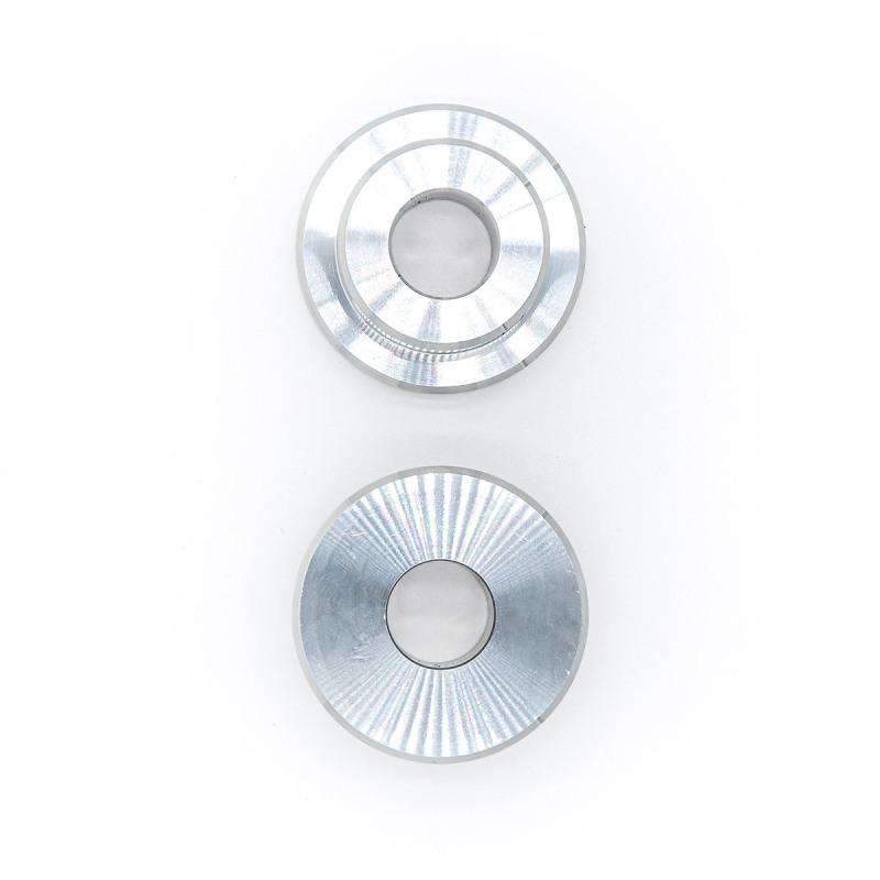 SPL Parts SPL SSB 996