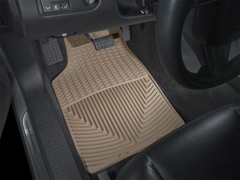 WeatherTech W47TN
