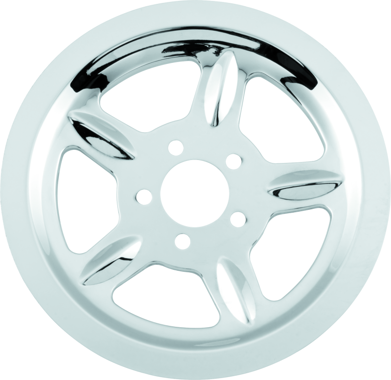 Bikers Choice 489763