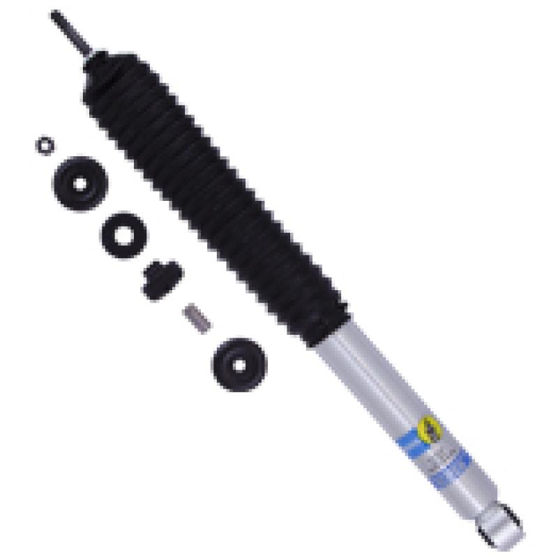 Bilstein 24-233354