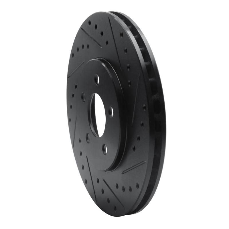 R1 Concepts ECB-39010R