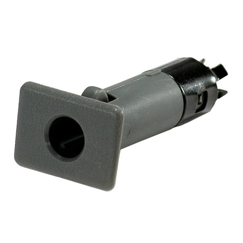 Rugged Ridge 11818.09